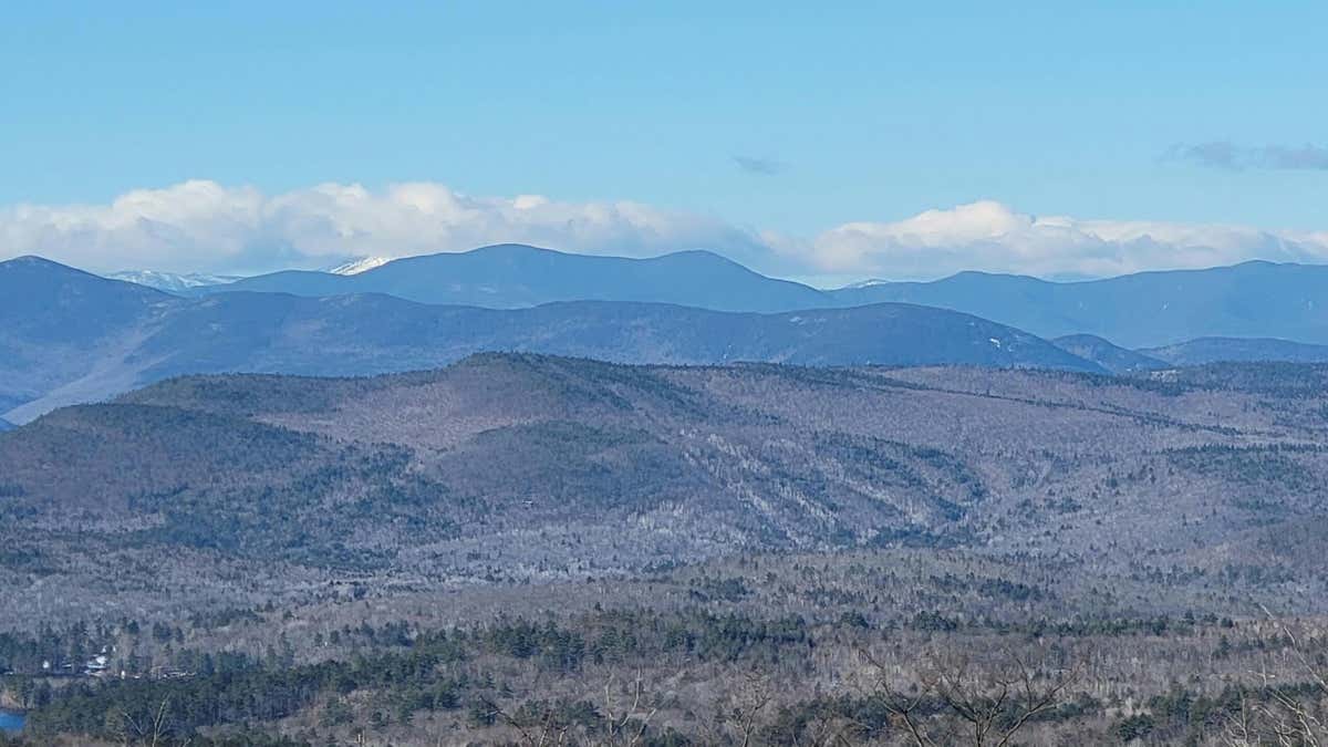 67 FOSTER MOUNTAIN ROAD, STONEHAM, ME 04231, photo 1 of 36