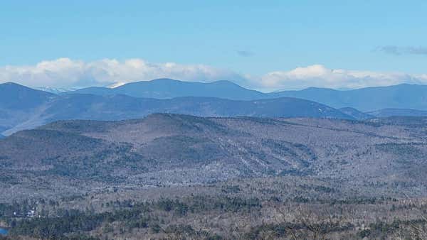 67 FOSTER MOUNTAIN ROAD, STONEHAM, ME 04231 - Image 1