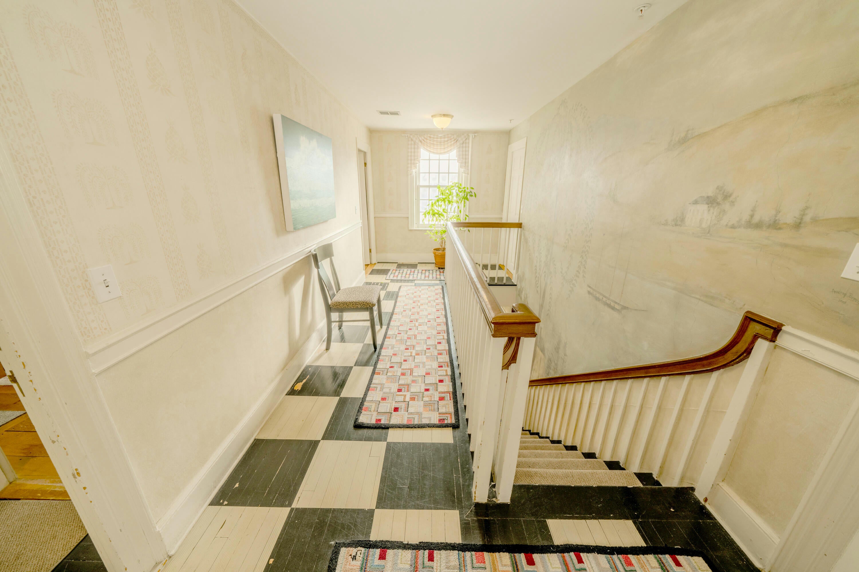 Camden, Maine, 04843, United States, ,3 BathroomsBathrooms,Residential,Active,1755192