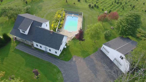 1349 STATE HIGHWAY 150, PARKMAN, ME 04443 - Image 1