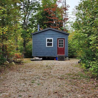 314 BLACK RD N, SEARSPORT, ME 04974 - Image 1