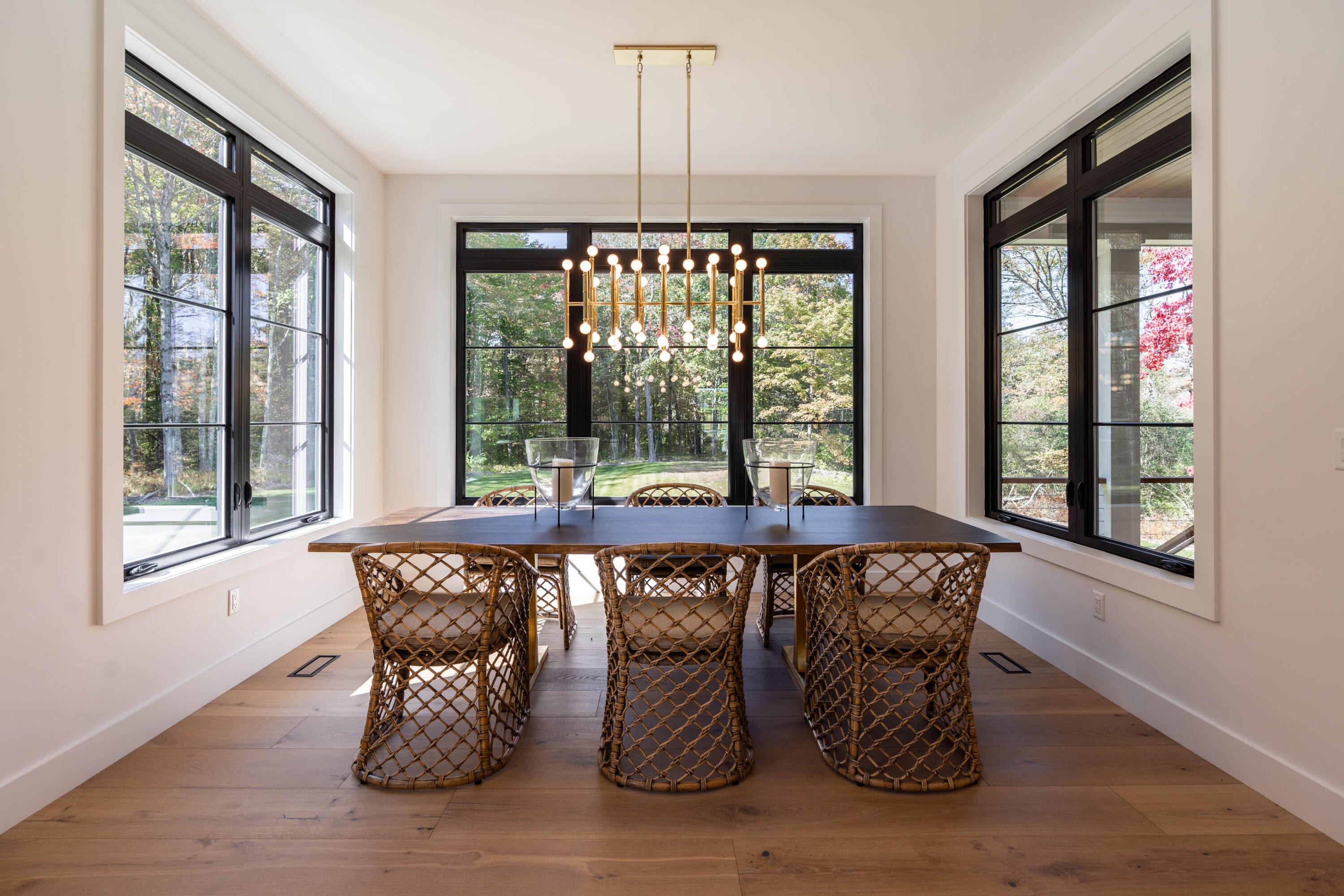 Falmouth, Maine, 04105, United States, 4 Bedrooms Bedrooms, ,4 BathroomsBathrooms,Residential,Active,2007173