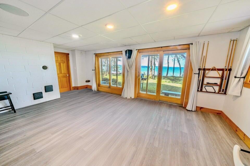 Belfast, Maine, 04915, United States, 4 Bedrooms Bedrooms, ,4 BathroomsBathrooms,Residential,Active,1876879