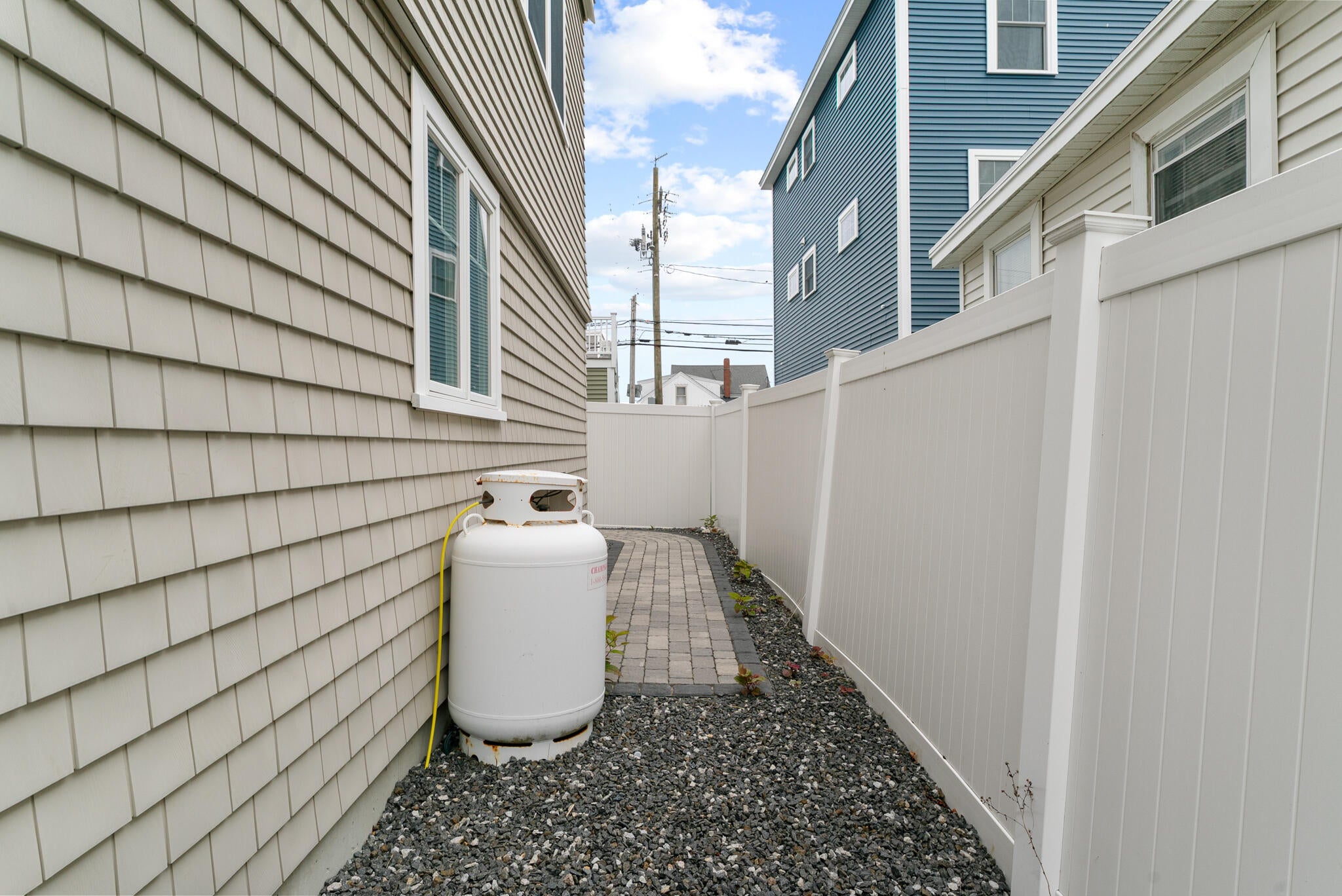 Wells, Maine, 04090, United States, ,7 BathroomsBathrooms,Residential,Active,1852735