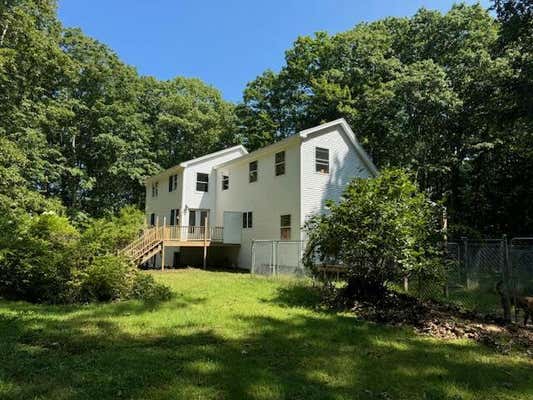 360 LOG CABIN RD, ARUNDEL, ME 04046 - Image 1