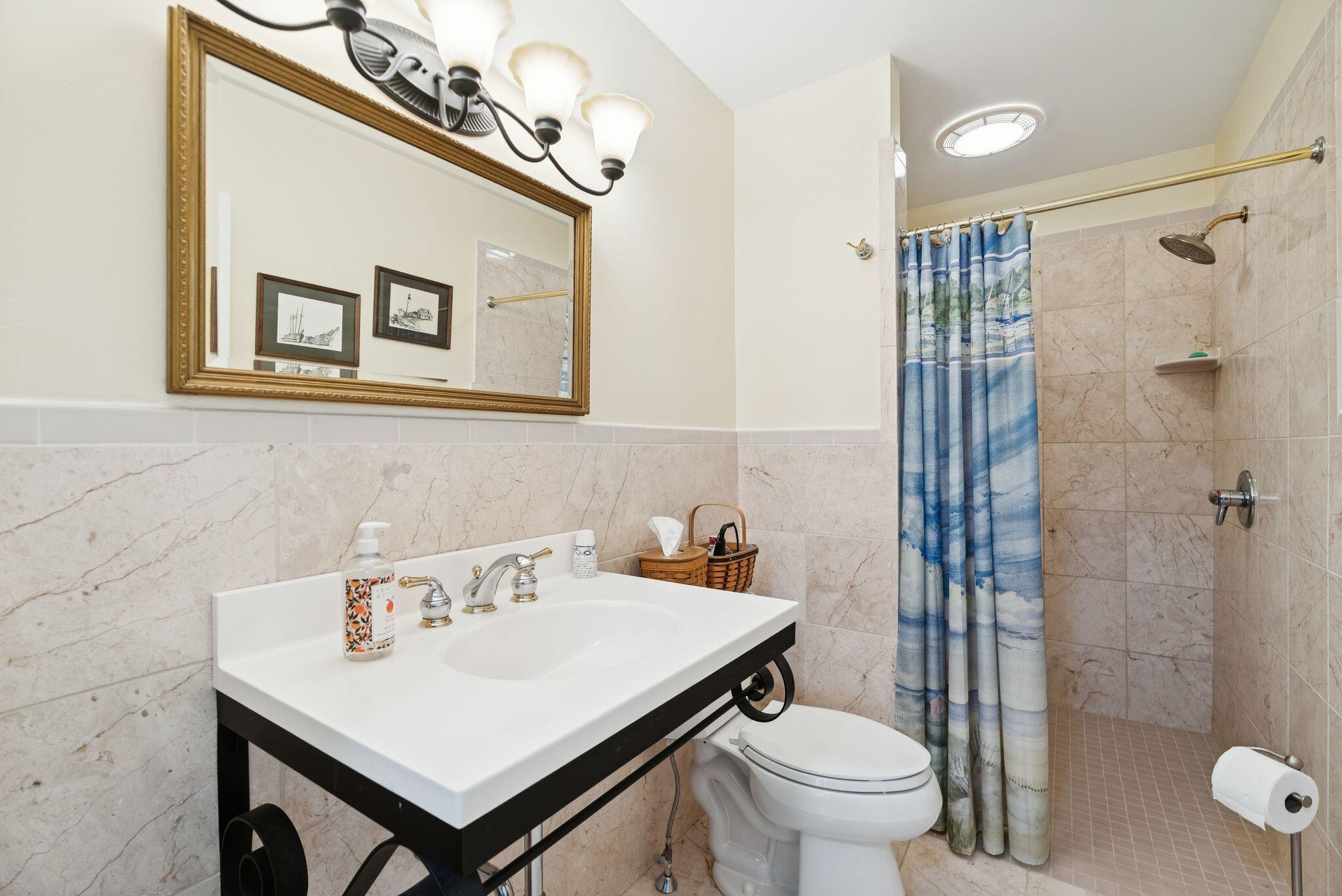 Brunswick, Maine, 04011, United States, 3 Bedrooms Bedrooms, ,3 BathroomsBathrooms,Residential,Active,1985566