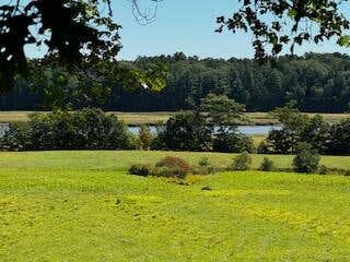 351 MONTSWEAG RD, WOOLWICH, ME 04579 - Image 1