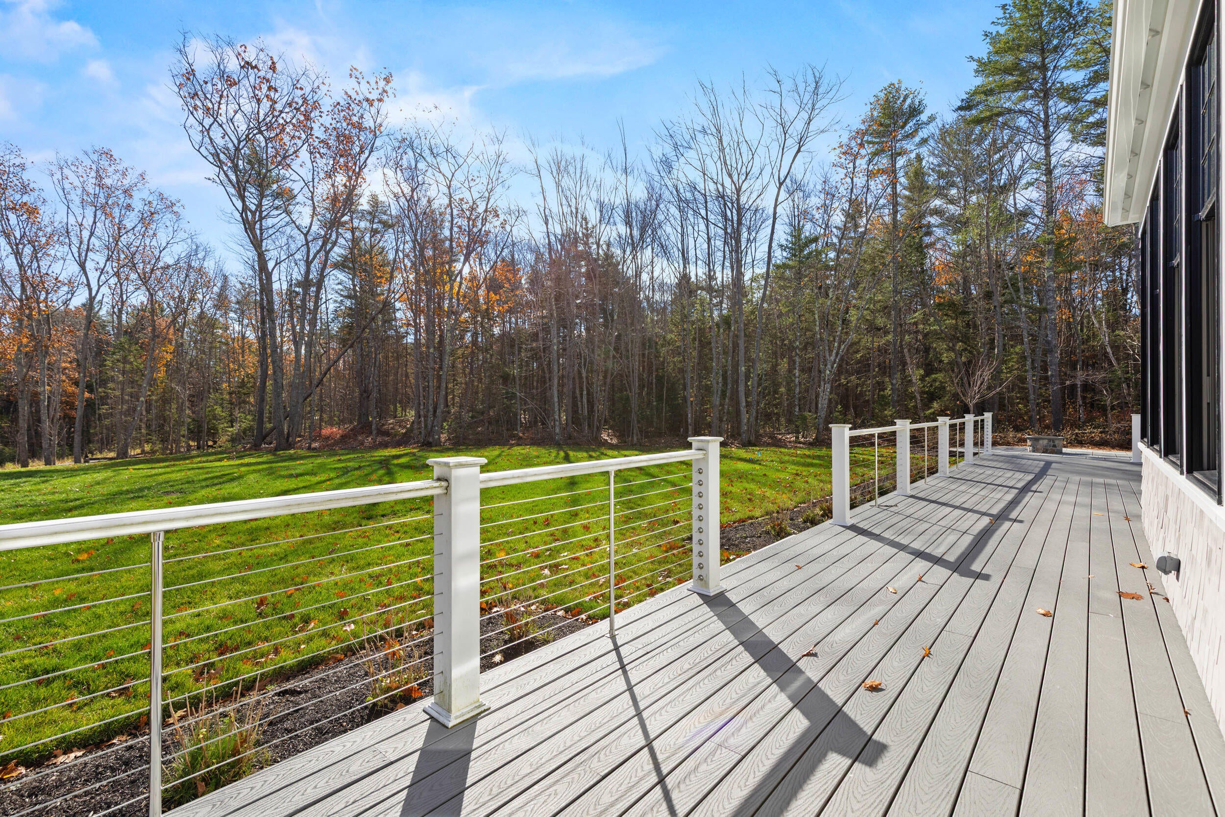 Kennebunkport, Maine, 04046, United States, 5 Bedrooms Bedrooms, ,7 BathroomsBathrooms,Residential,Active,1971002