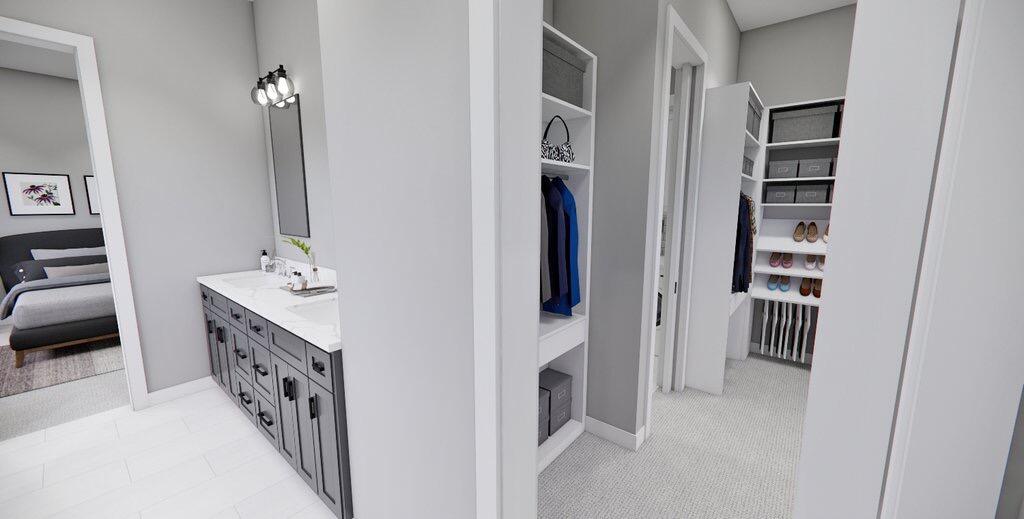 Falmouth, Maine, 04105, United States, 4 Bedrooms Bedrooms, ,4 BathroomsBathrooms,Residential,Active,1969689