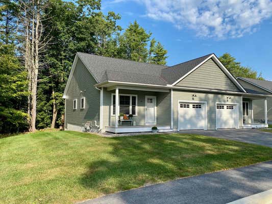 14 CONIFER DR # 7, WINDHAM, ME 04062 - Image 1