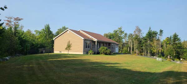 50 HEIGHTS RD, STOCKTON SPRINGS, ME 04981 - Image 1