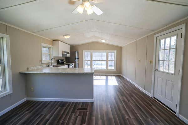 5 CASWELL RD # 5, WINDSOR, ME 04363 - Image 1