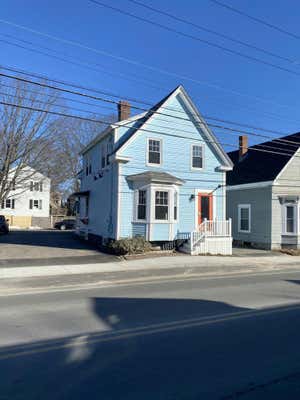 372 COTTAGE RD, SOUTH PORTLAND, ME 04106 - Image 1