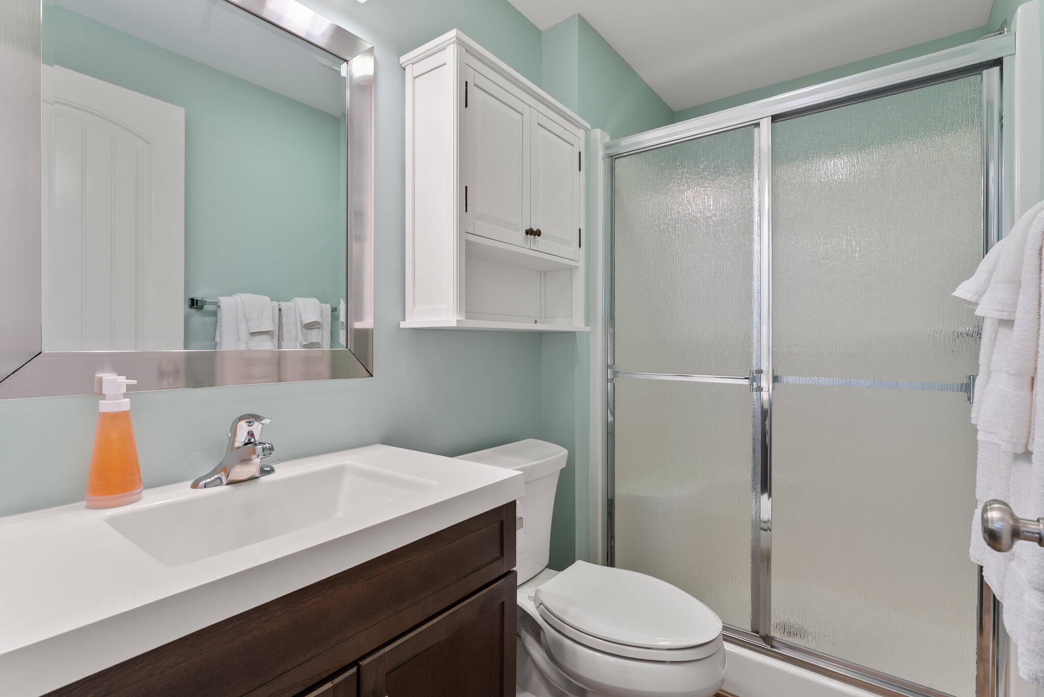 Wells, Maine, 04090, United States, ,7 BathroomsBathrooms,Residential,Active,1852735