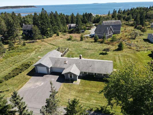 4 SEAWALL POINT LN, SOUTHWEST HARBOR, ME 04679 - Image 1