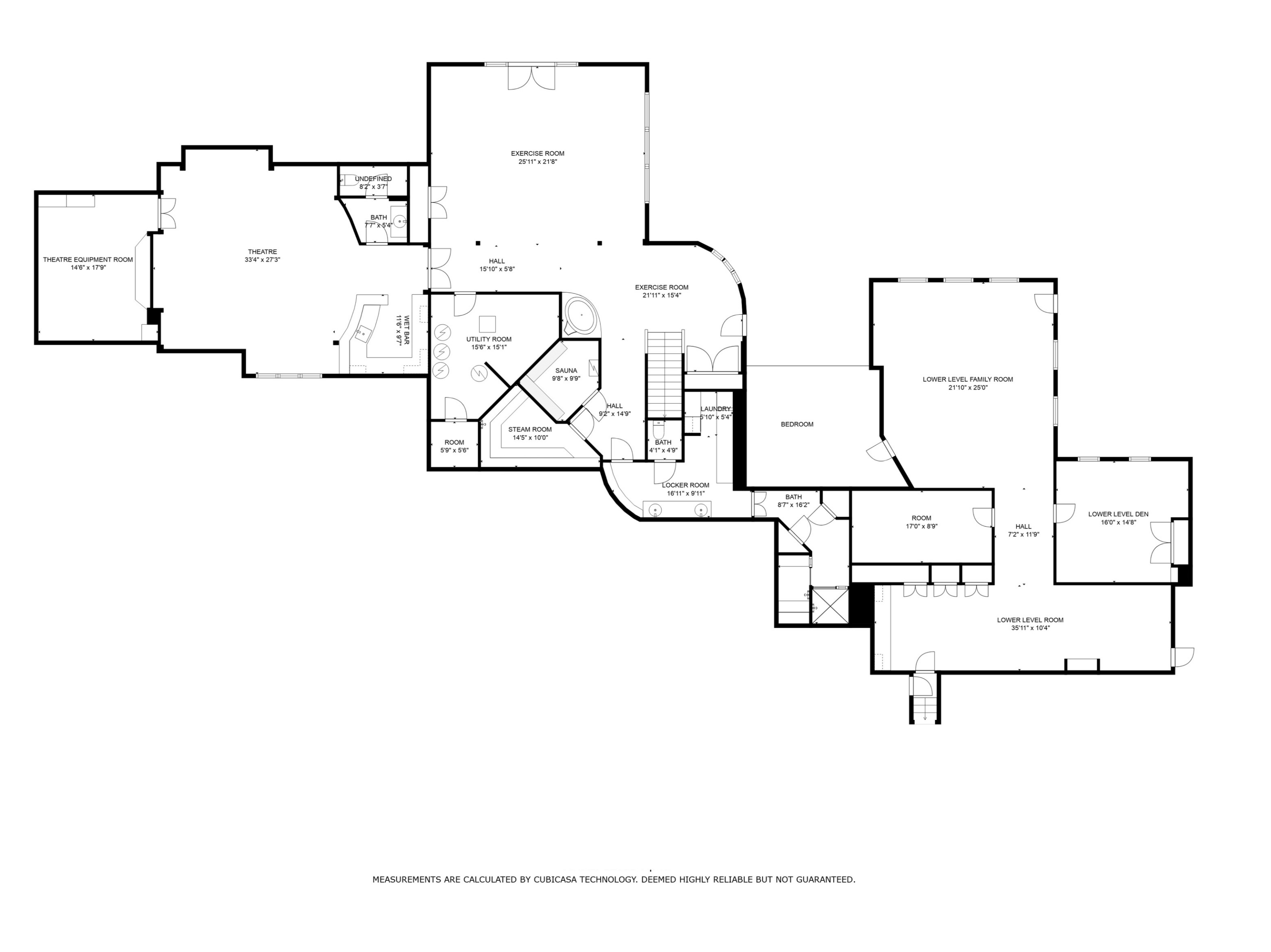 Cape Elizabeth, Maine, 04107, United States, 6 Bedrooms Bedrooms, ,10 BathroomsBathrooms,Residential,Active,1953996