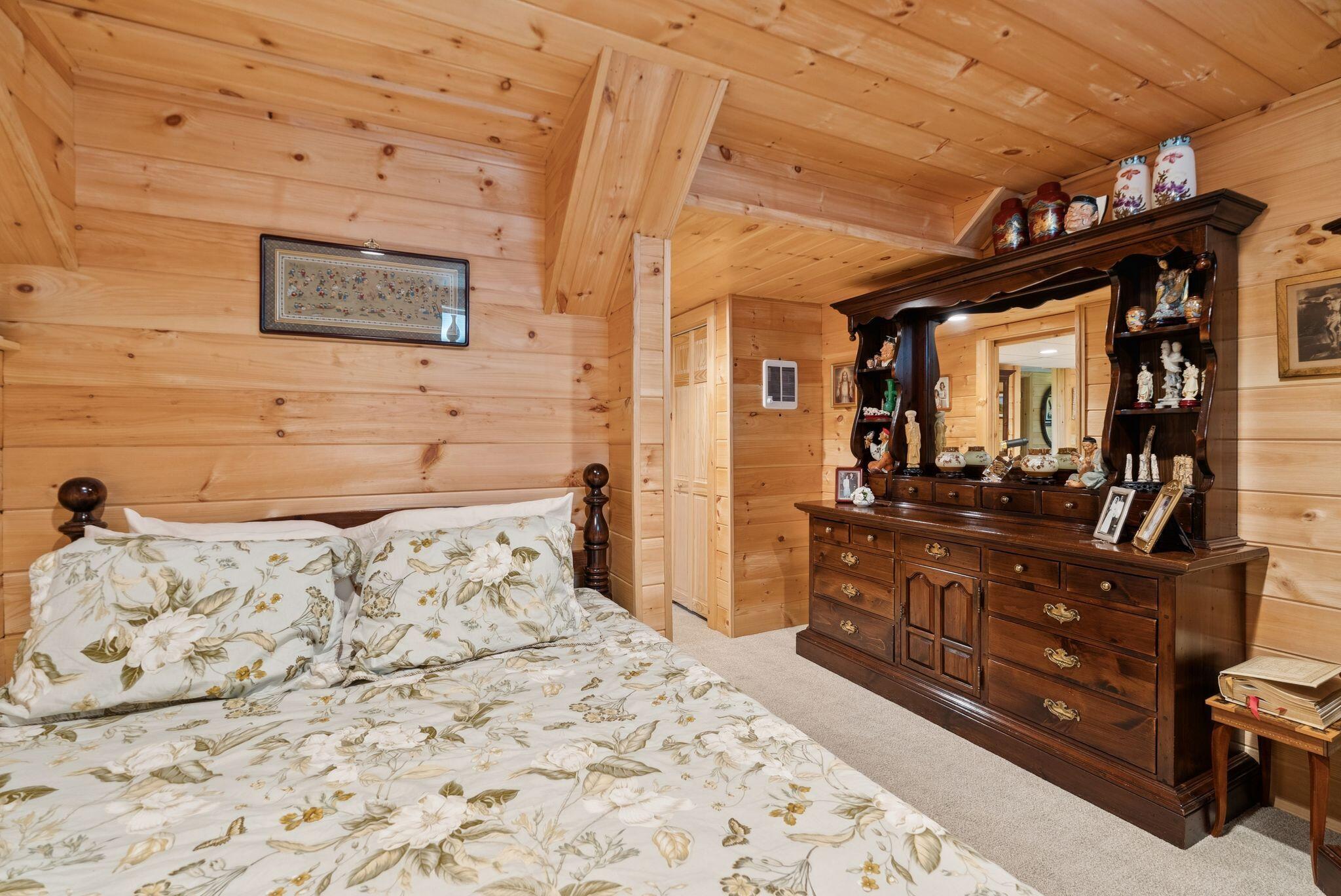 Brunswick, Maine, 04011, United States, 3 Bedrooms Bedrooms, ,3 BathroomsBathrooms,Residential,Active,1985566