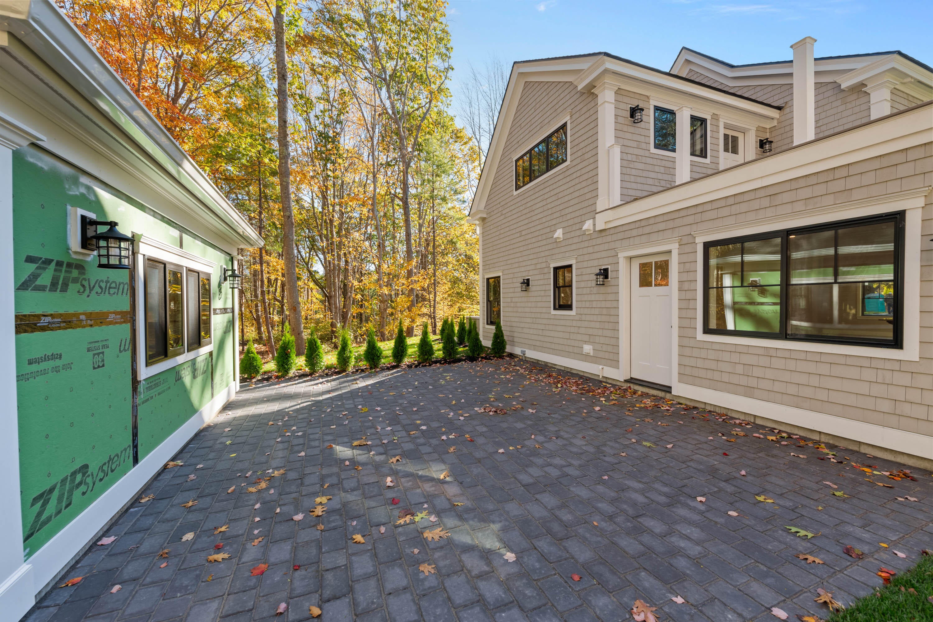 Kennebunkport, Maine, 04046, United States, 4 Bedrooms Bedrooms, ,4 BathroomsBathrooms,Residential,Active,1968434