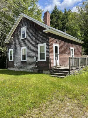 633 NORWAY RD, HARRISON, ME 04040 - Image 1