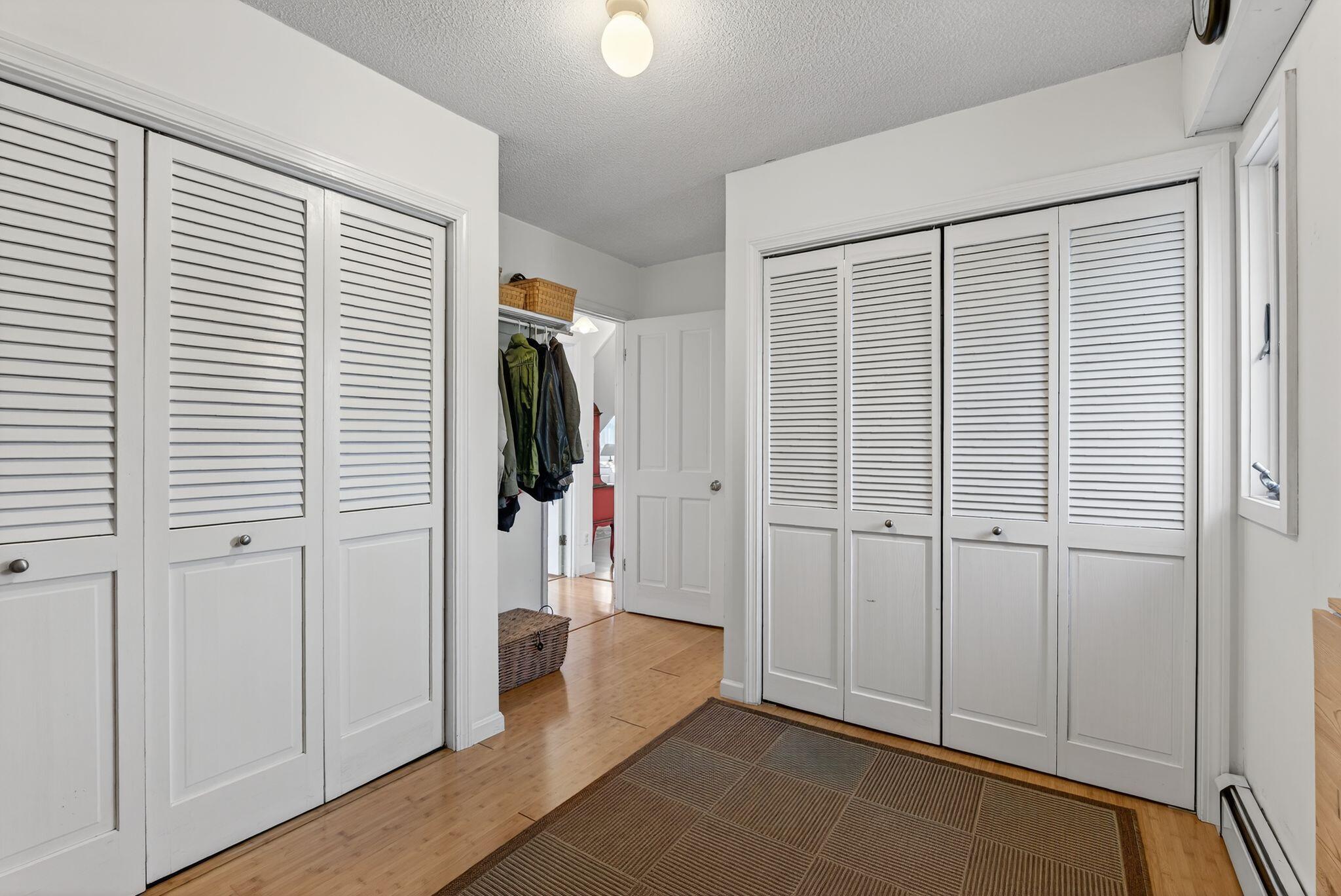 Georgetown, Maine, 04548, United States, 4 Bedrooms Bedrooms, ,4 BathroomsBathrooms,Residential,Active,2006930