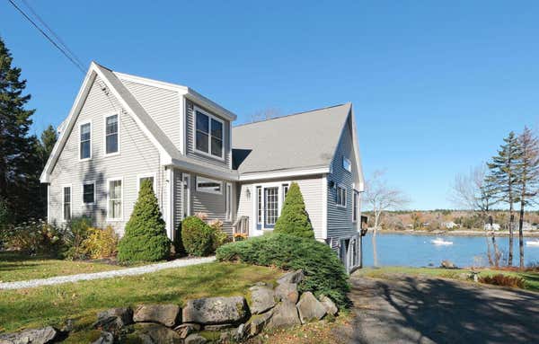 459 ISLAND, SAINT GEORGE, ME 04860 - Image 1