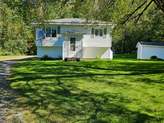 899 MEDWAY RD, MEDWAY, ME 04460 - Image 1