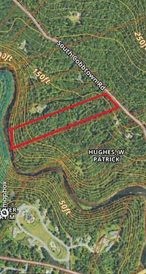 17 S COBBTOWN RD # 33, LINCOLNVILLE, ME 04849 - Image 1