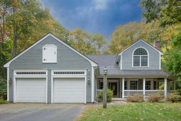 14 VINES RD, SACO, ME 04072 - Image 1