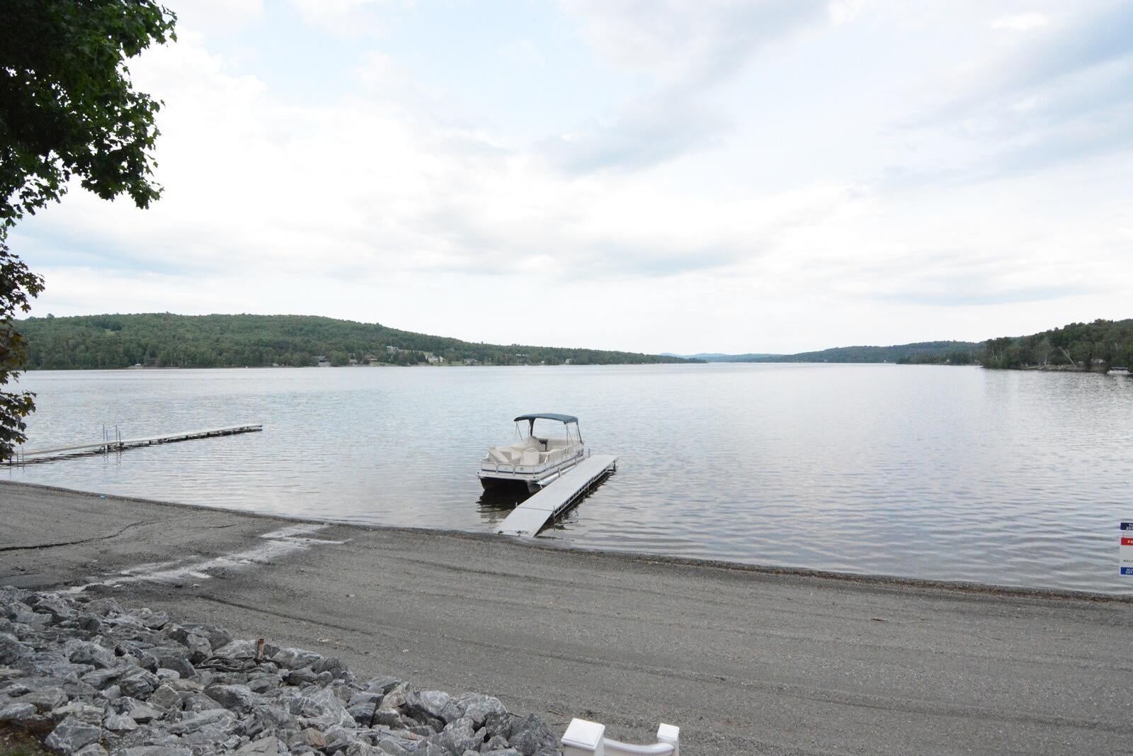 Eagle Lake, Maine, 04739, United States, ,3 BathroomsBathrooms,Residential,Active,1868107