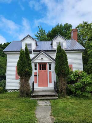 41 BARKER ST, CALAIS, ME 04619 - Image 1