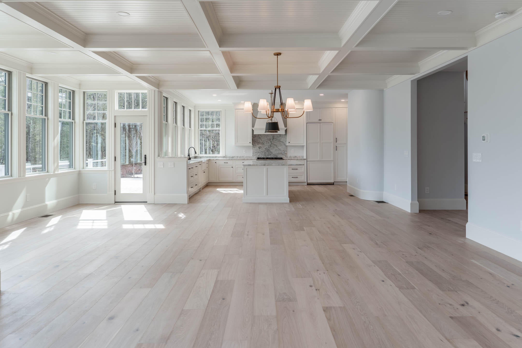 Kennebunkport, Maine, 04046, United States, 5 Bedrooms Bedrooms, ,7 BathroomsBathrooms,Residential,Active,1780326