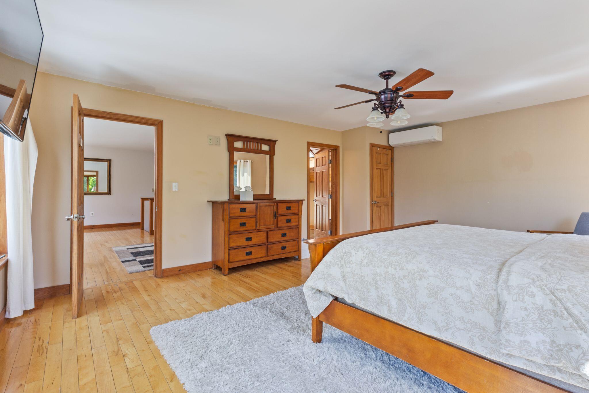 Newry, Maine, 04261, United States, 14 Bedrooms Bedrooms, ,14 BathroomsBathrooms,Residential,Active,1927667