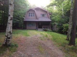 35 VIKING VILLAGE RD, NEWRY, ME 04261 - Image 1