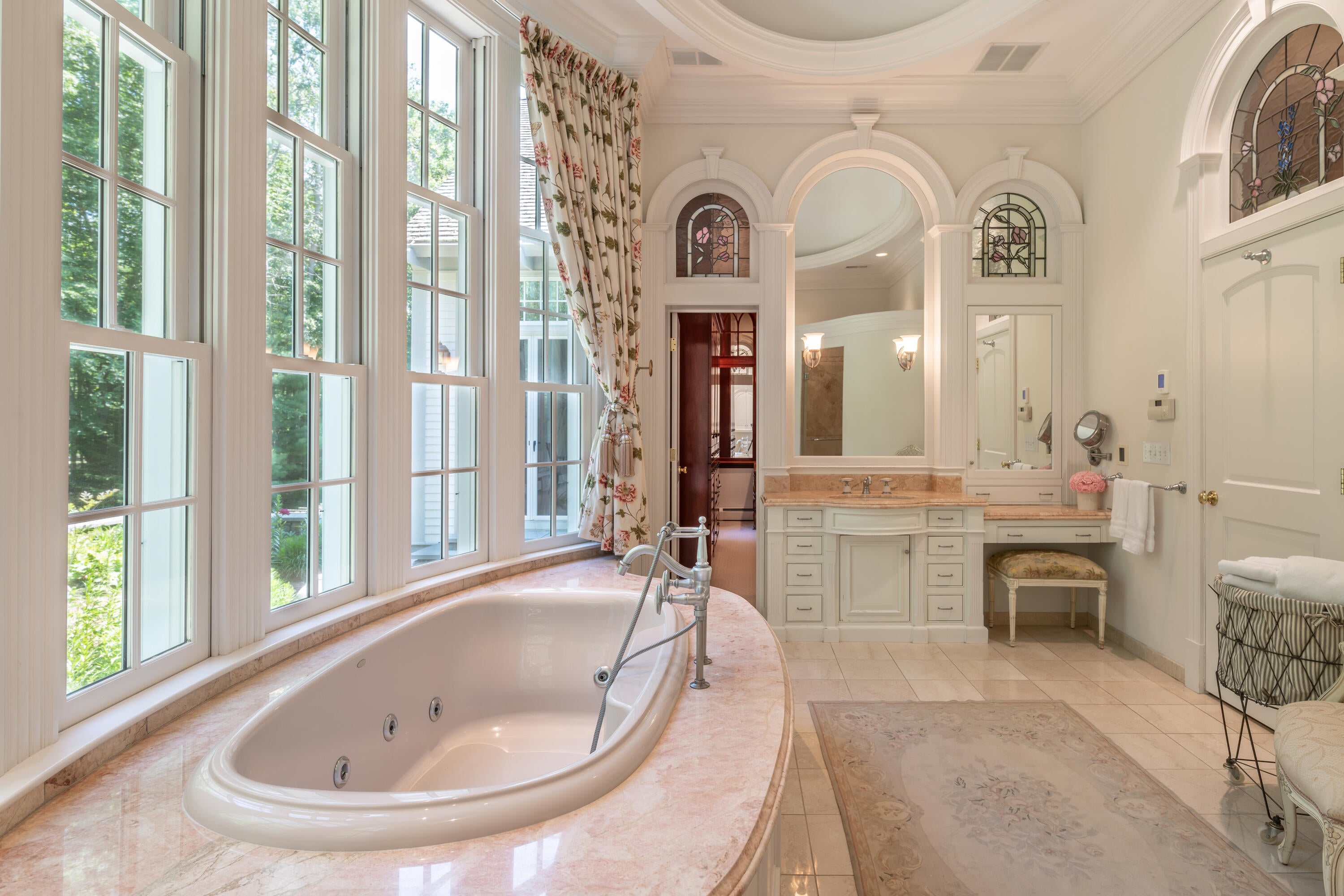 Cape Elizabeth, Maine, 04107, United States, 6 Bedrooms Bedrooms, ,10 BathroomsBathrooms,Residential,Active,1953996