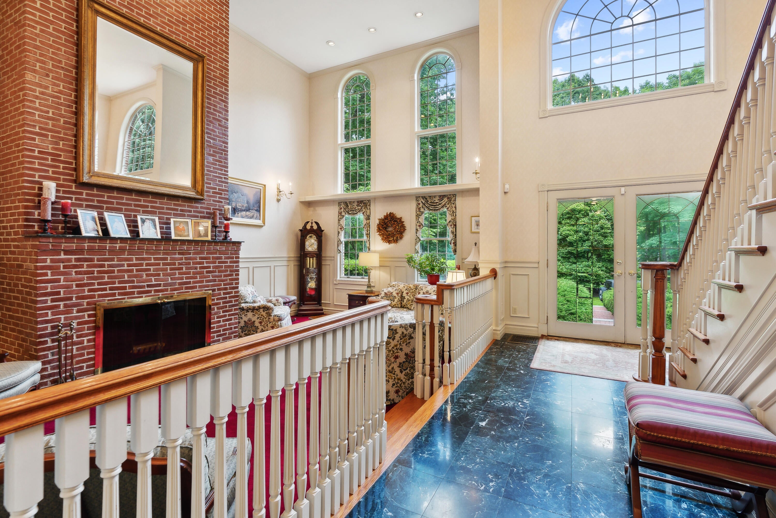 Saco, Maine, 04072, United States, 8 Bedrooms Bedrooms, ,9 BathroomsBathrooms,Residential,Active,1839757