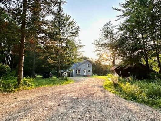 10 SEADALE LANE, NEWFIELD, ME 04056 - Image 1