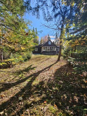 978 MONSON ROAD, ABBOT, ME 04406 - Image 1