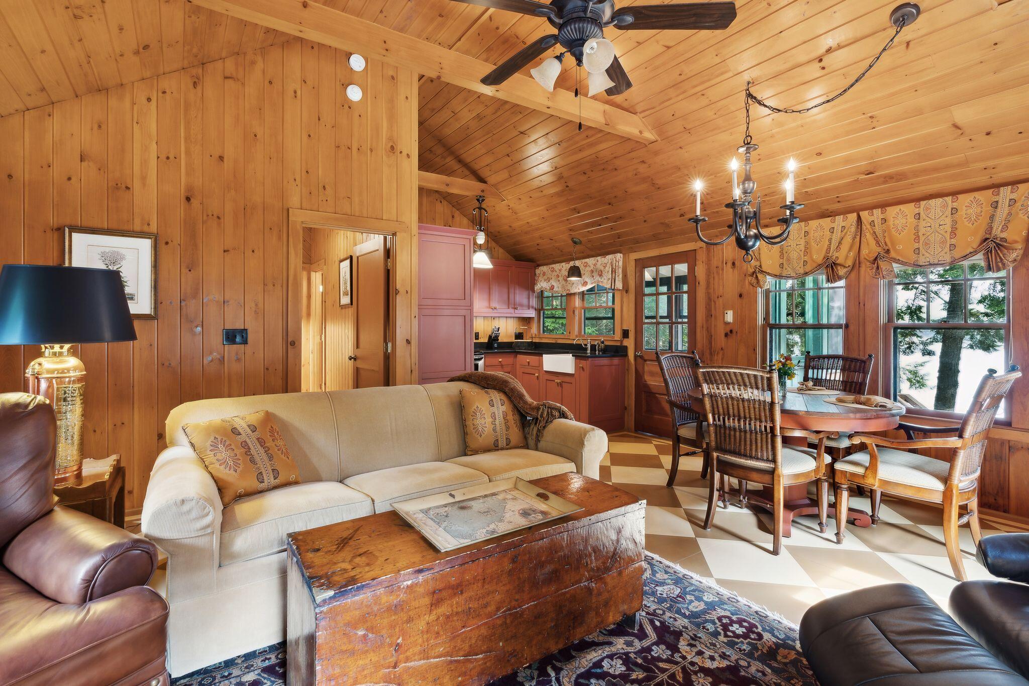 Naples, Maine, 04055, United States, 9 Bedrooms Bedrooms, ,8 BathroomsBathrooms,Residential,Active,1905064