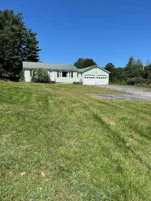 80 SOKOKIS AVE, LIMINGTON, ME 04049 - Image 1