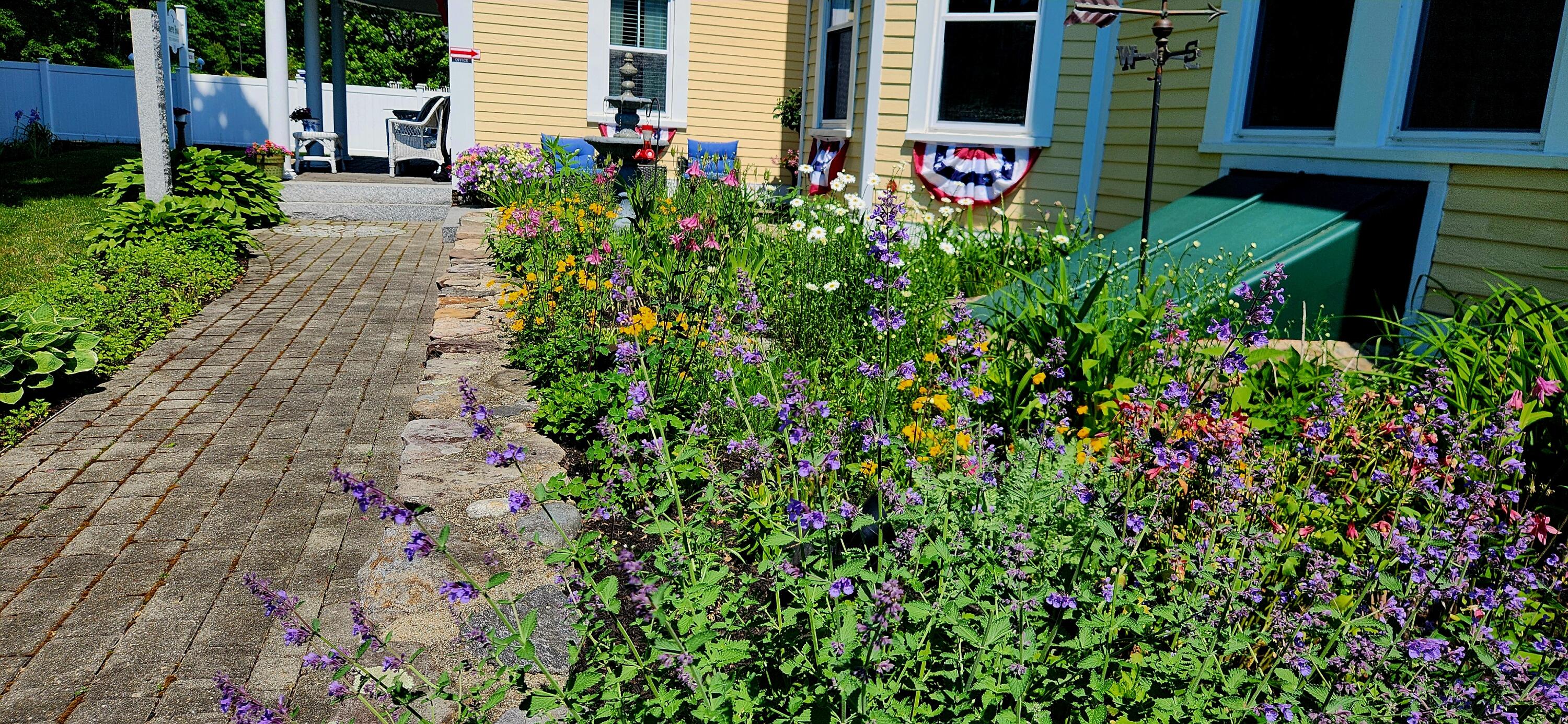 Wells, Maine, 04090, United States, 7 Bedrooms Bedrooms, ,8 BathroomsBathrooms,Residential,Active,2006791
