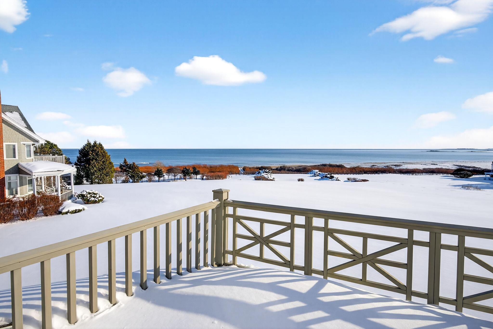 Scarborough, Maine, 04074, United States, 2 Bedrooms Bedrooms, ,3 BathroomsBathrooms,Residential,Active,2015437