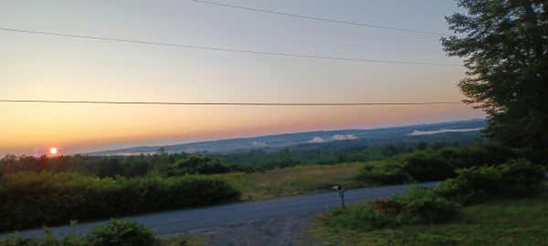 M10 L25 HILTON HILL ROAD # LOT A, ANSON, ME 04911 - Image 1