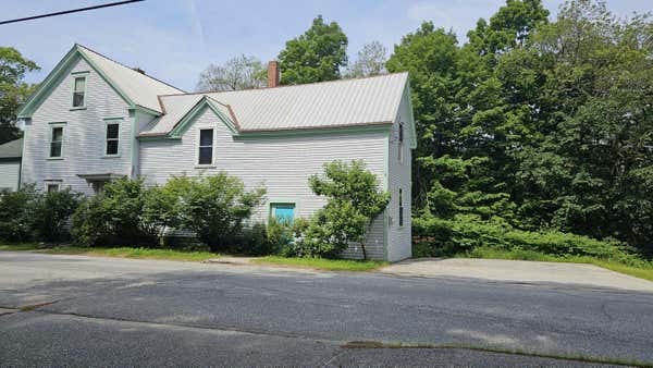 55 PINE ST, SOUTH PARIS, ME 04281 - Image 1