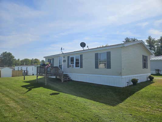 8 RYAN DR, WATERVILLE, ME 04901 - Image 1