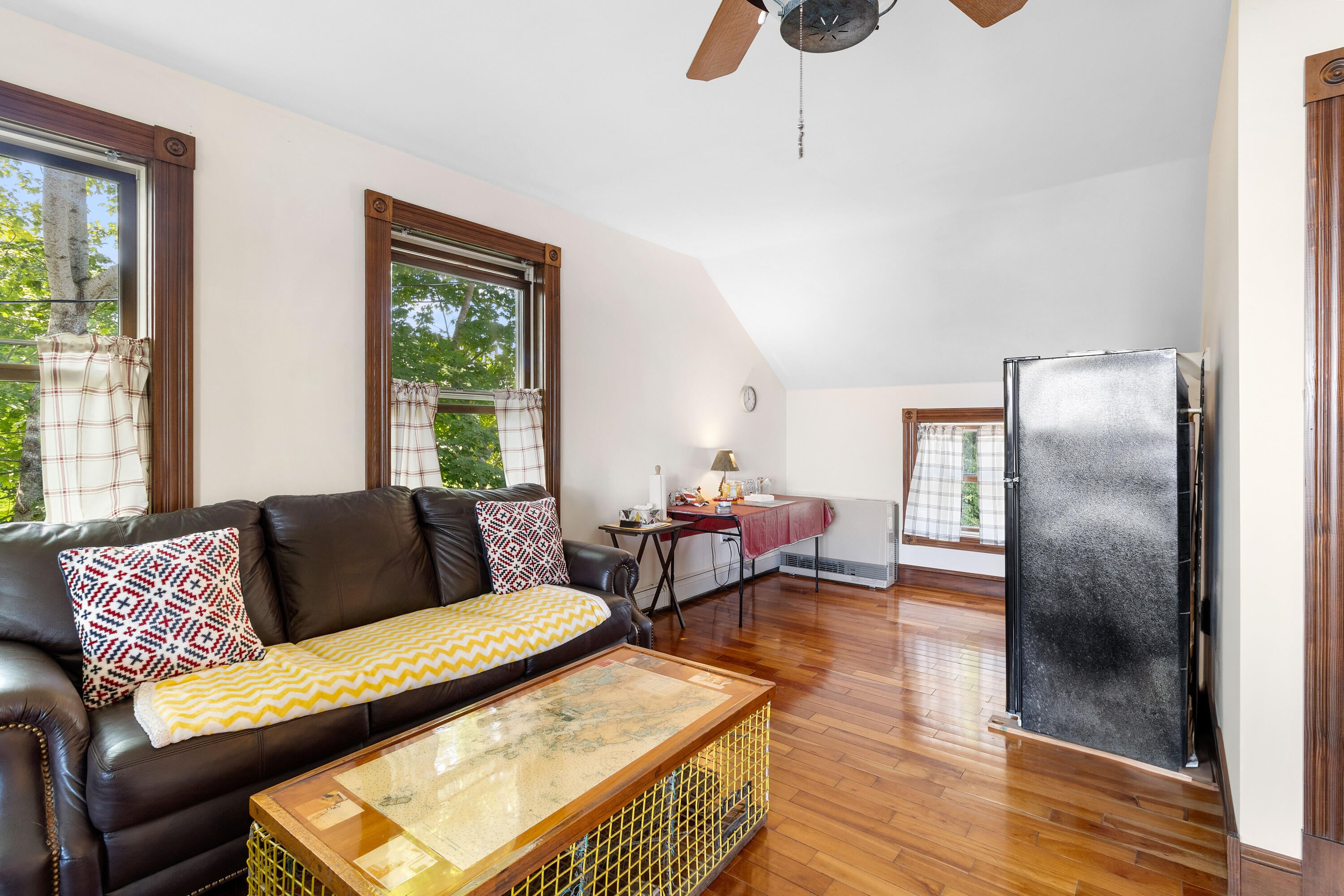 Friendship, Maine, 04547, United States, 3 Bedrooms Bedrooms, ,2 BathroomsBathrooms,Residential,Active,1922319