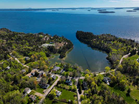 108 DERBY RD, ISLESBORO, ME 04848 - Image 1