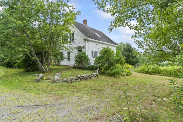 1216 MAIN ST, WALDOBORO, ME 04572 - Image 1