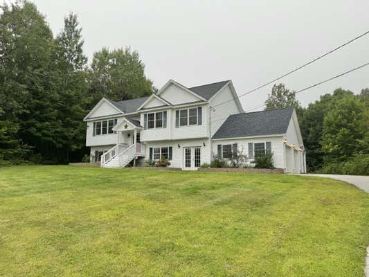 13 PERRY RD, WINTERPORT, ME 04496 - Image 1