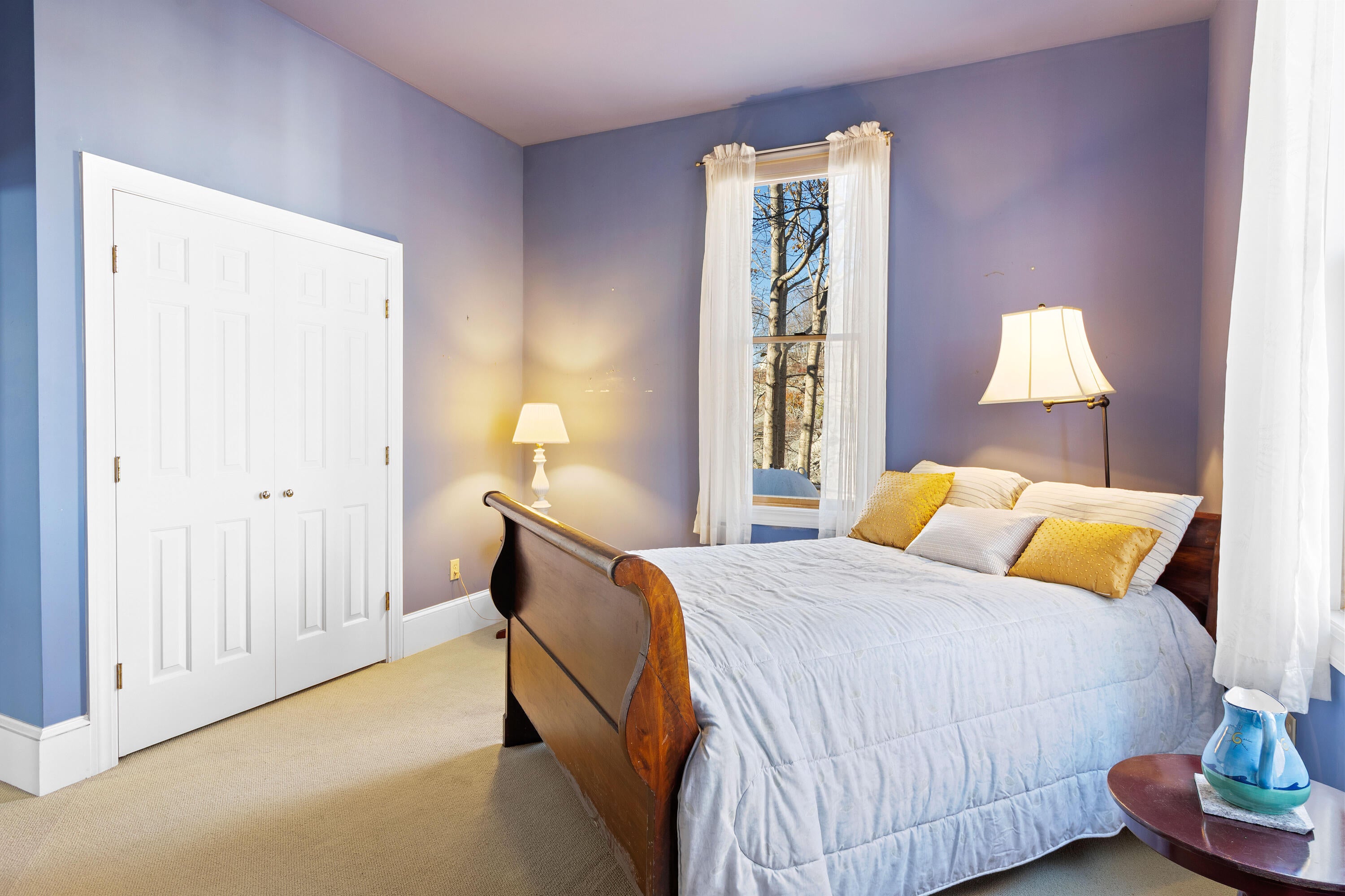 Vinalhaven, Maine, 04863, United States, 4 Bedrooms Bedrooms, ,4 BathroomsBathrooms,Residential,Active,1997886