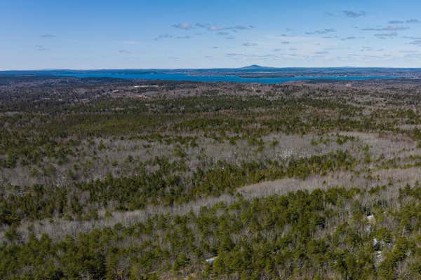 1 CROOKED RD, BAR HARBOR, ME 04609 - Image 1